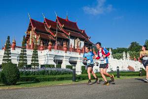 BIB: 258
                            <button type="button" onclick="openModal(22458644)" class="btn btn-primary btn-sm float-right btn-popup" data-toggle="modal" data-target=".modal-high-quality">
                        <i class="fas fa-shopping-cart"></i> Add to Cart
                    </button>
                                            <button type="button" onclick="isThisMe(22458644, true)" class="btn btn-success btn-sm float-right btn-popup btn-isme hidden" data-toggle="tooltip" data-placement="bottom" title="นี่คือรูปของคุณใช่ไหม คลิกที่นี่เพื่อเอาเข้าอัลบั้ม">
                        <i class="fas fa-plus"></i> Add to album
                    </button>
                    <button type="button" onclick="isThisMe(22458644, false)" class="btn btn-warning btn-sm float-right btn-popup btn-isnotme hidden">
                        <i class="fas fa-ban"></i> Remove from album
                    </button>